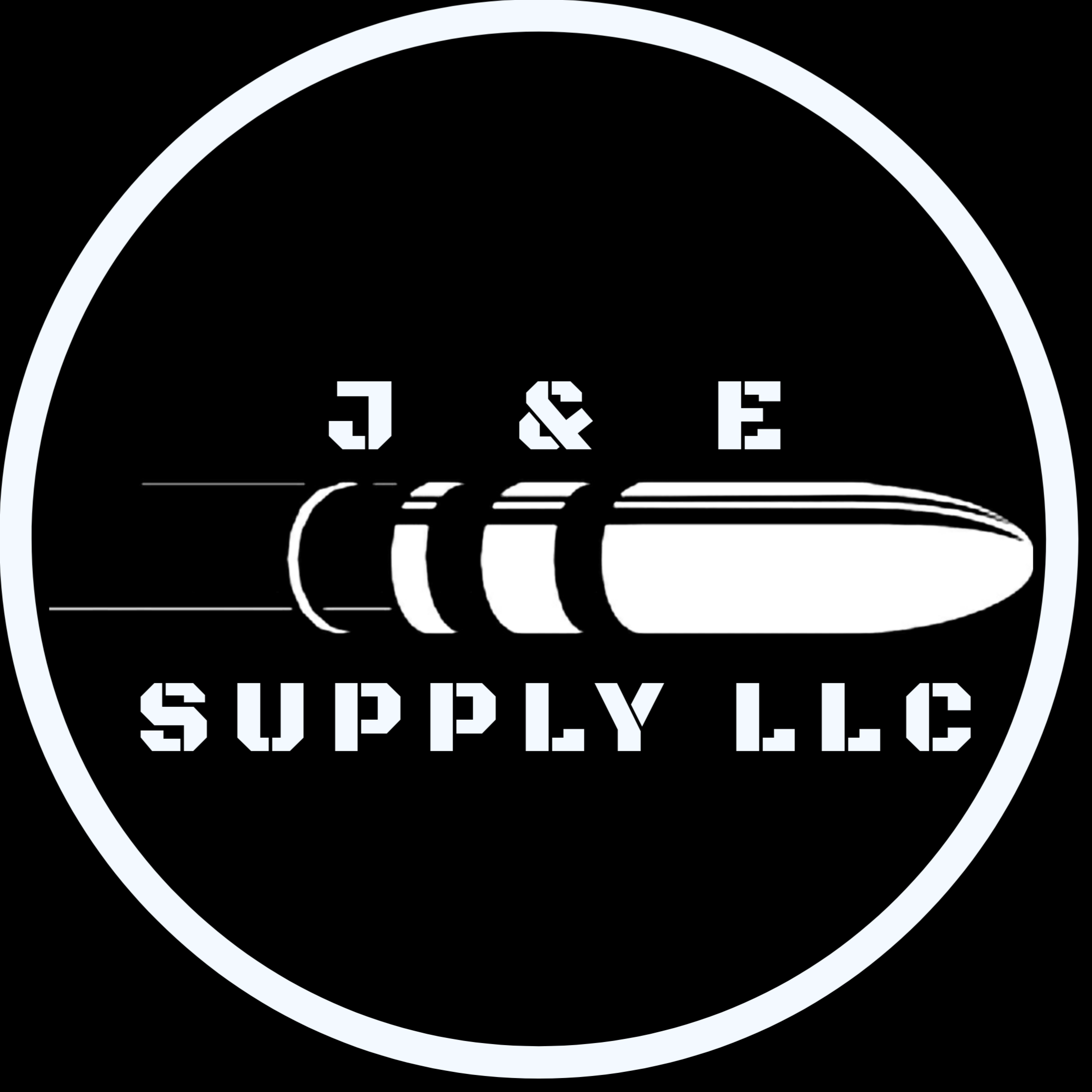 J&E Supply LLC