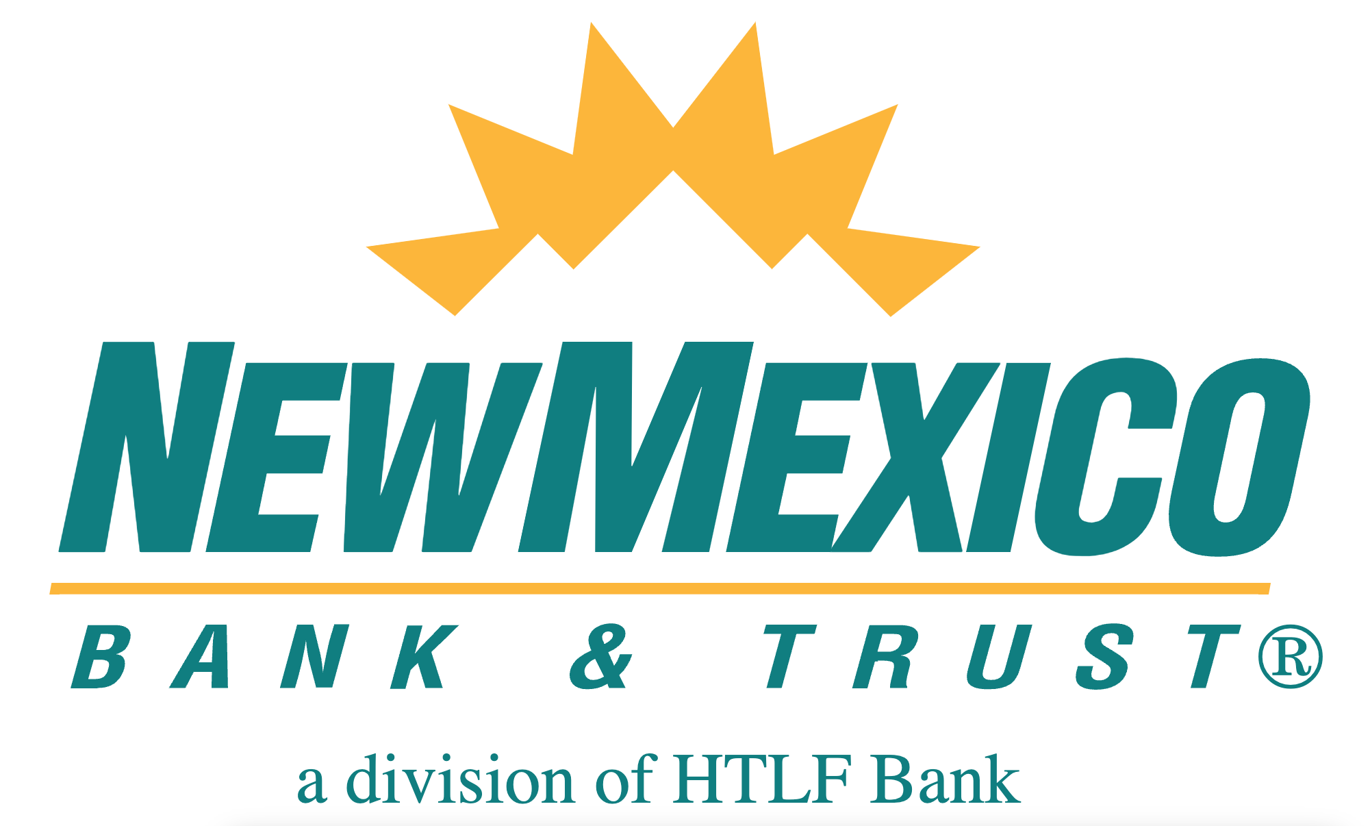 New Mexico Bank & Trust