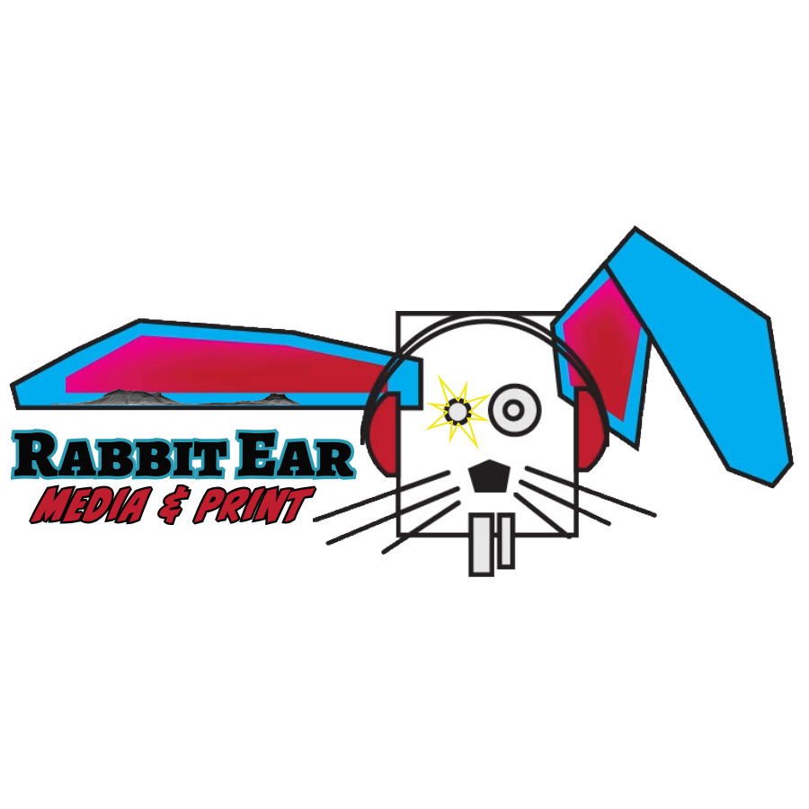 Rabbit Ear Media & Print