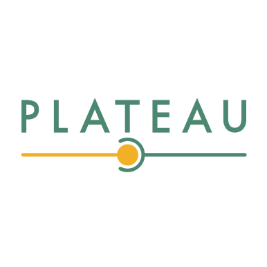 Plateau