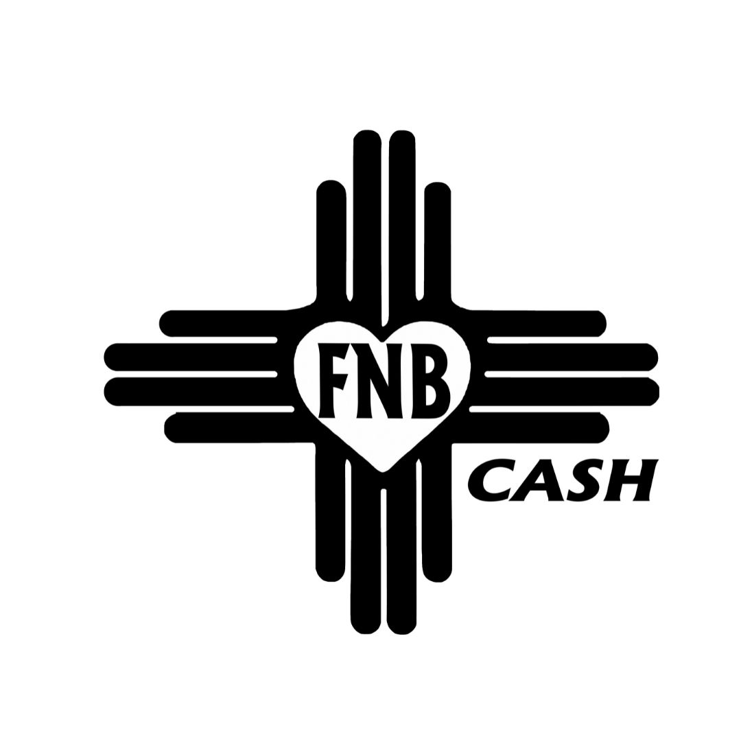 FNB Cash LLC